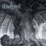 Woodtemple - The Call From The Pagan Woods